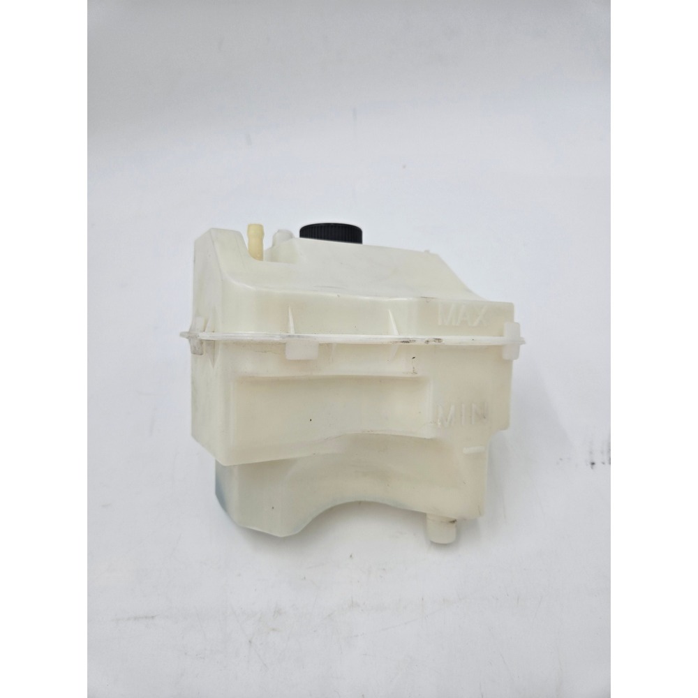 2013–2016 Nissan Altima Coolant Reservoir Tank OEM 21710-3TA0A